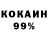 Кодеиновый сироп Lean Purple Drank KLEMARK